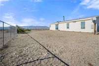 Property for sale in Mohave County, Arizona