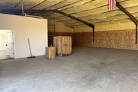 Property for sale in Mohave County, Arizona