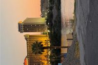 Property for sale in Mohave County, Arizona