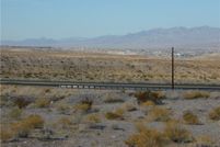 Property for sale in Mohave County, Arizona