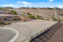 Property for sale in Mohave County, Arizona