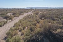 Property for sale in Mohave County, Arizona