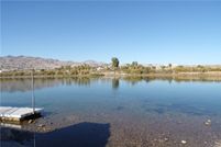Lakefront Property for sale in Mohave County, Arizona