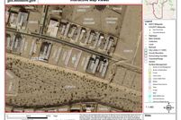 Property for sale in Mohave County, Arizona