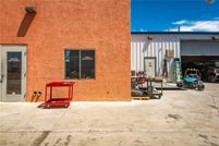 Property for sale in Mohave County, Arizona