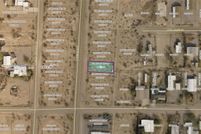 Undeveloped Land for sale in Mohave County, Arizona