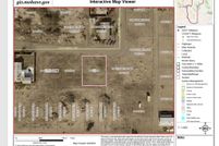 Property for sale in Mohave County, Arizona