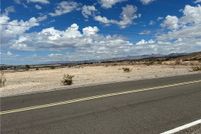 Property for sale in Mohave County, Arizona