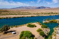 Property for sale in Mohave County, Arizona