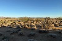 Property for sale in Mohave County, Arizona