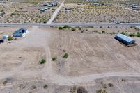 Property for sale in Mohave County, Arizona