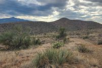 Property for sale in Mohave County, Arizona
