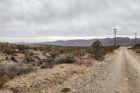 Property for sale in Mohave County, Arizona