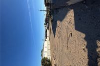 Property for sale in Mohave County, Arizona