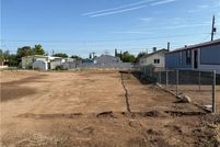 Property for sale in Mohave County, Arizona