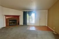 Residential Property for sale in Mohave County, Arizona