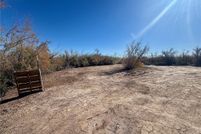 Property for sale in Mohave County, Arizona