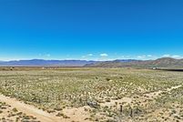 Property for sale in Mohave County, Arizona