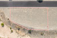 Property for sale in Mohave County, Arizona