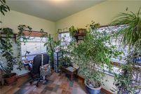 Property for sale in Mohave County, Arizona