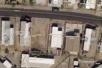 Property for sale in Mohave County, Arizona