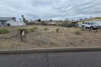 Property for sale in Mohave County, Arizona