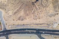 Undeveloped Land for sale in Mohave County, Arizona