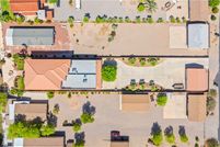 Lakefront Property for sale in Mohave County, Arizona