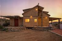 Property for sale in Mohave County, Arizona