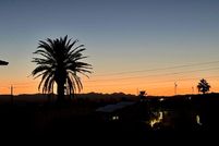 Property for sale in Mohave County, Arizona