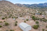 Property for sale in Mohave County, Arizona