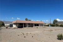 Property for sale in Mohave County, Arizona