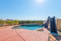 Property for sale in Mohave County, Arizona