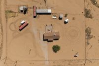 Property for sale in Mohave County, Arizona