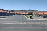 Property for sale in Mohave County, Arizona