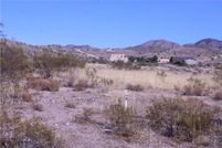 Farm Property for sale in Mohave County, Arizona