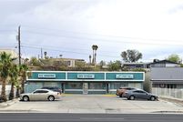 Property for sale in Mohave County, Arizona