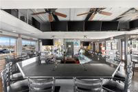 Property for sale in Mohave County, Arizona