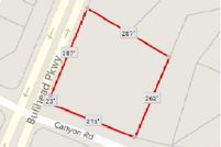 Property for sale in Mohave County, Arizona