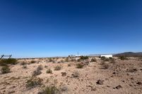 Property for sale in Mohave County, Arizona