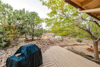 Property for sale in Mohave County, Arizona