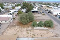 Undeveloped Land for sale in Mohave County, Arizona