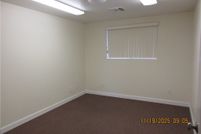 Undeveloped Land for sale in Mohave County, Arizona