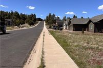 Property for sale in Coconino County, Arizona