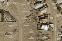 Property for sale in Mohave County, Arizona