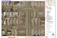 Property for sale in Mohave County, Arizona