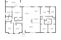 Property for sale in Mohave County, Arizona