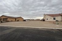 Property for sale in Mohave County, Arizona