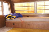 Property for sale in Yavapai County, Arizona