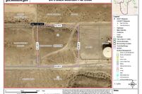 Property for sale in Mohave County, Arizona